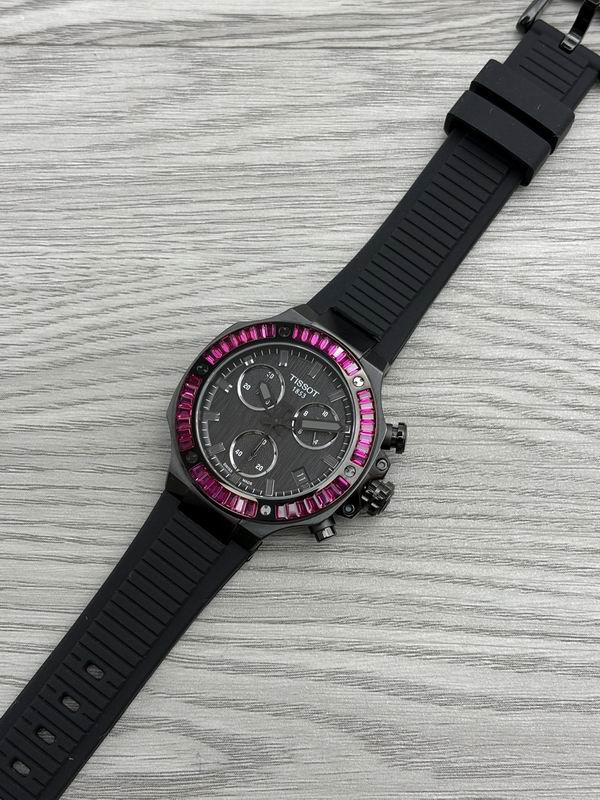 Tissot 38mm 101305
